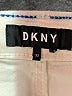 DKNY Ivory Jeans Size 32 waist - photo 7