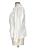 Zenergy by Chico's White Jacket Size Lg (2) - photo 5
