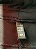 32 Degrees Black Track Pants Size XL - photo 7