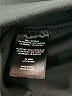 32 Degrees Black Track Pants Size XL - photo 8