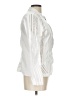 Zenergy by Chico's White Jacket Size Lg (2) - photo 4