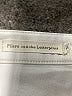 Pilcro and the Letterpress Silver Jeans Size 32 waist - photo 7