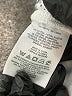 Pilcro and the Letterpress Silver Jeans Size 32 waist - photo 8
