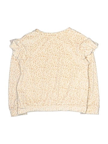 Cat & Jack Sweatshirt (view 2)