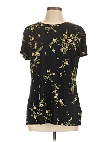 Ted Baker London Short Sleeve T-Shirt (view 1)