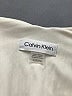 Calvin Klein Silver Sleeveless Top Size XL - photo 7