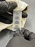Calvin Klein Silver Sleeveless Top Size XL - photo 8