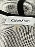 Calvin Klein Black Cardigan Size L - photo 7