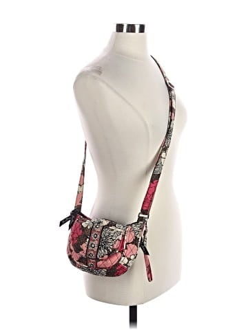 Vera Bradley Crossbody Bag (view 2)