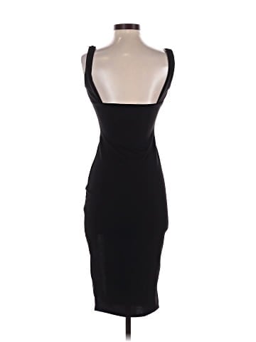 Nasty Gal Inc. Cocktail Dress (view 2)
