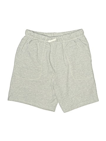 Carter's Athletic Shorts (view 1)