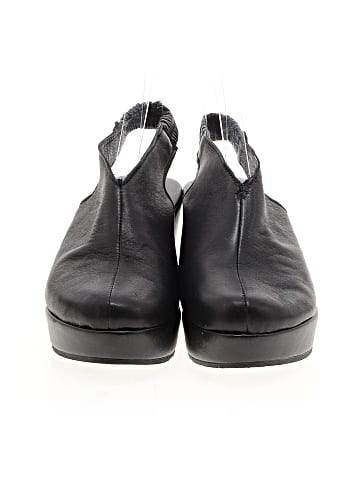 Cordani Wedges (view 2)