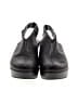 Cordani Black Wedges Size EU 38 - photo 2