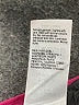 River Island 100% Polyester Pink Sleeveless Blouse Size 6 - photo 8