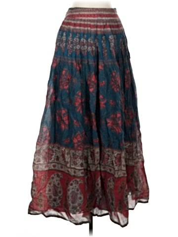 Sundance Casual Skirt (view 1)