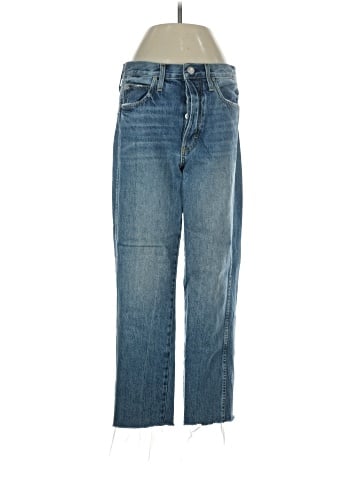 AMO Jeans (view 1)