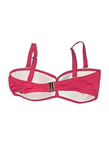 Swimsuits for all Swimsuit Top (view 2)