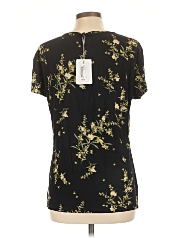 Ted Baker London Short Sleeve T-Shirt (view 2)