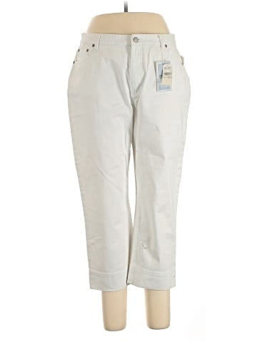 Indigo Palms Casual Pants (view 1)
