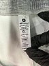 90 Degree by Reflex Gray Casual Pants Size XL - photo 4