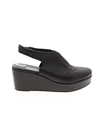 Cordani Wedges (view 1)
