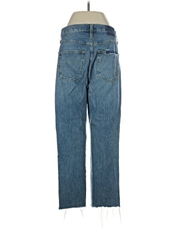AMO Jeans (view 2)