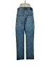 AMO 100% Cotton Blue Jeans Size 27 waist - photo 2