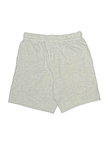 Carter's Athletic Shorts (view 2)