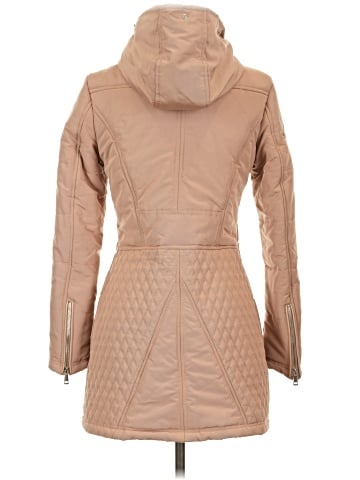 Coalition LA Coat (view 2)