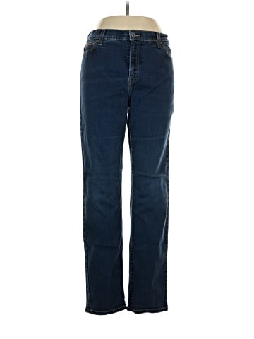 Levi's Jeans (view 1)