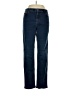 Levi's Blue Jeans Size 16 - photo 1
