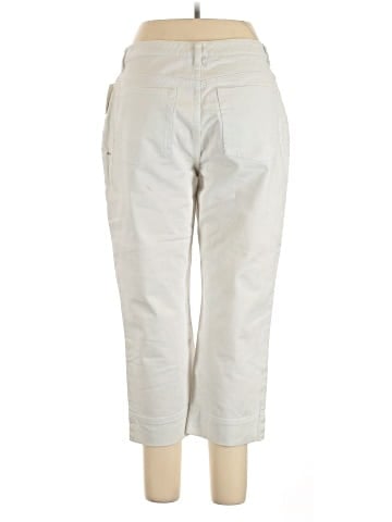 Indigo Palms Casual Pants (view 2)