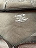 Active by Old Navy Gray Zip Up Hoodie Size 10 - 12 - photo 4
