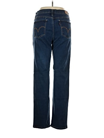 Levi's Jeans (view 2)