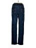 Levi's Blue Jeans Size 16 - photo 2