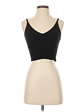 Urban Outfitters Tank Top (view 1)