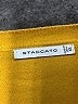 Staccato Yellow Pullover Sweater Size XL - photo 7
