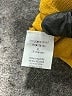 Staccato Yellow Pullover Sweater Size XL - photo 8