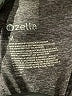 Zella Gray Tank Top Size M - photo 7