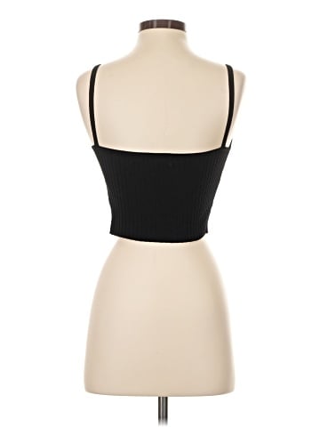 Urban Outfitters Tank Top (view 2)