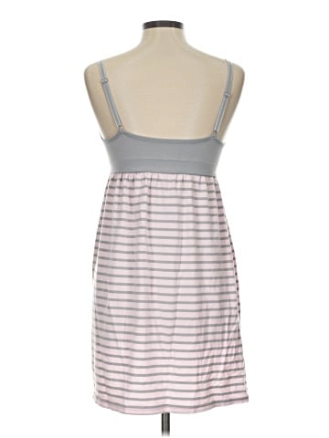 Motherhood Casual Dress (view 2)