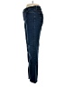 Levi's Blue Jeans Size 16 - photo 5