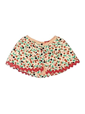 Sonia Rykiel Skirt (view 1)