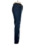 Levi's Blue Jeans Size 16 - photo 4