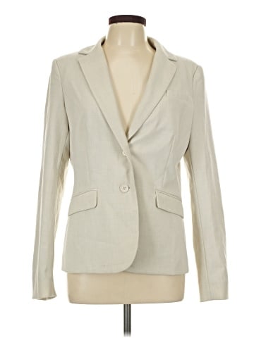 New York & Company Blazer (view 1)