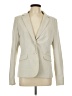 New York & Company Ivory Blazer Size 12 (tall) - photo 1