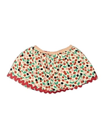 Sonia Rykiel Skirt (view 2)