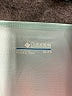 Columbia 100% Polyester Teal Active T-Shirt Size XL - photo 7
