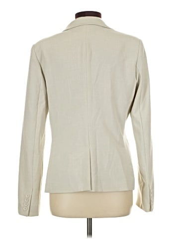 New York & Company Blazer (view 2)