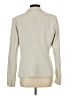 New York & Company Ivory Blazer Size 12 (tall) - photo 2